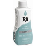 Rit All Purpose Liquid Dye, Teal, 8 fl oz