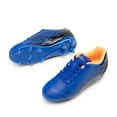 thumbnail image 6 of DREAM PAIRS Boys Girls Soccer Football Cleats Shoes for Little/Big Kid, 6 of 6