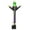 Alien, variant on Elodie Air Inflatable Waving Tube Man Set Waving Dancing Tube Guy Sturdy Party Supplies People