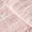 Pink, variant on Women's Cotton Muslin Pajama Pants - Summer Spring Checkered Loose Full Length Sleep Pants