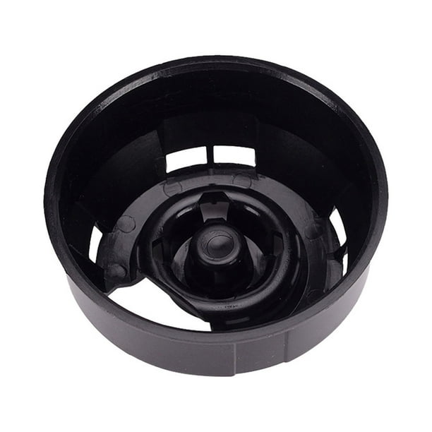 Medidor de RPM Tacómetro de 3,6 pulgadas 12 V Nikou