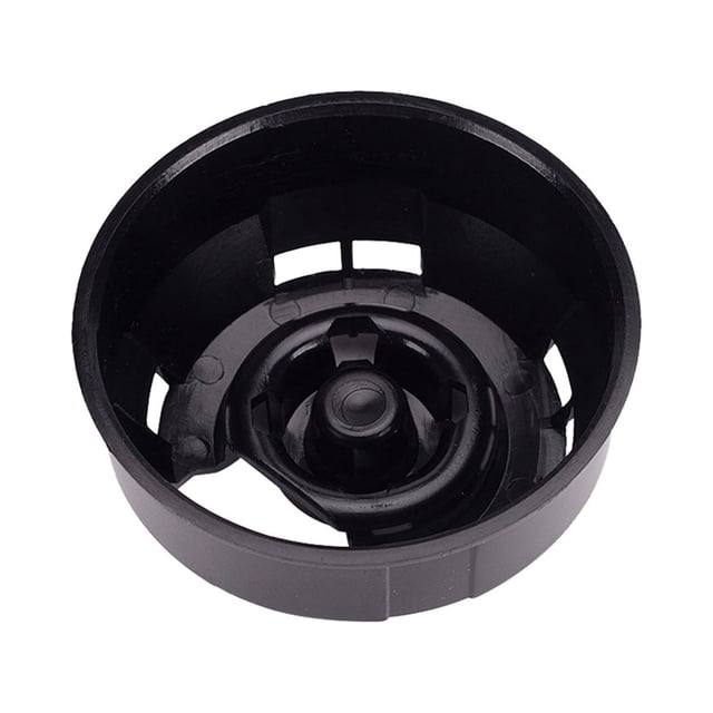 Medidor de RPM Tacómetro de 3,6 pulgadas 12 V Nikou