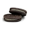 Gullon No Sugar Added Twins Creme Sandwich Cookies (210g)