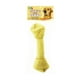 thumbnail image 1 of Carnaza para Perro Fancy Pets Hueso Sabor Res 9-10, 1 of 2