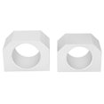 thumbnail image 3 of Soporte De Tuerca De Aleación De Aluminio Soporte De Tuerca De Bola De Alta Calidad Para Tornos Amoladoras Fresadoras Maquinaria De Carpintería ANGGREK Hardware, 3 of 8