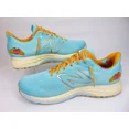 thumbnail image 3 of NEW BALANCE Fresh Foam X 880v12 Running Shoes Mens Sneakers Size 14.0 M, M880Y12, 3 of 6