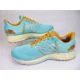 thumbnail image 3 of NEW BALANCE Fresh Foam X 880v12 Running Shoes Mens Sneakers Size 14.0 M, M880Y12, 3 of 6