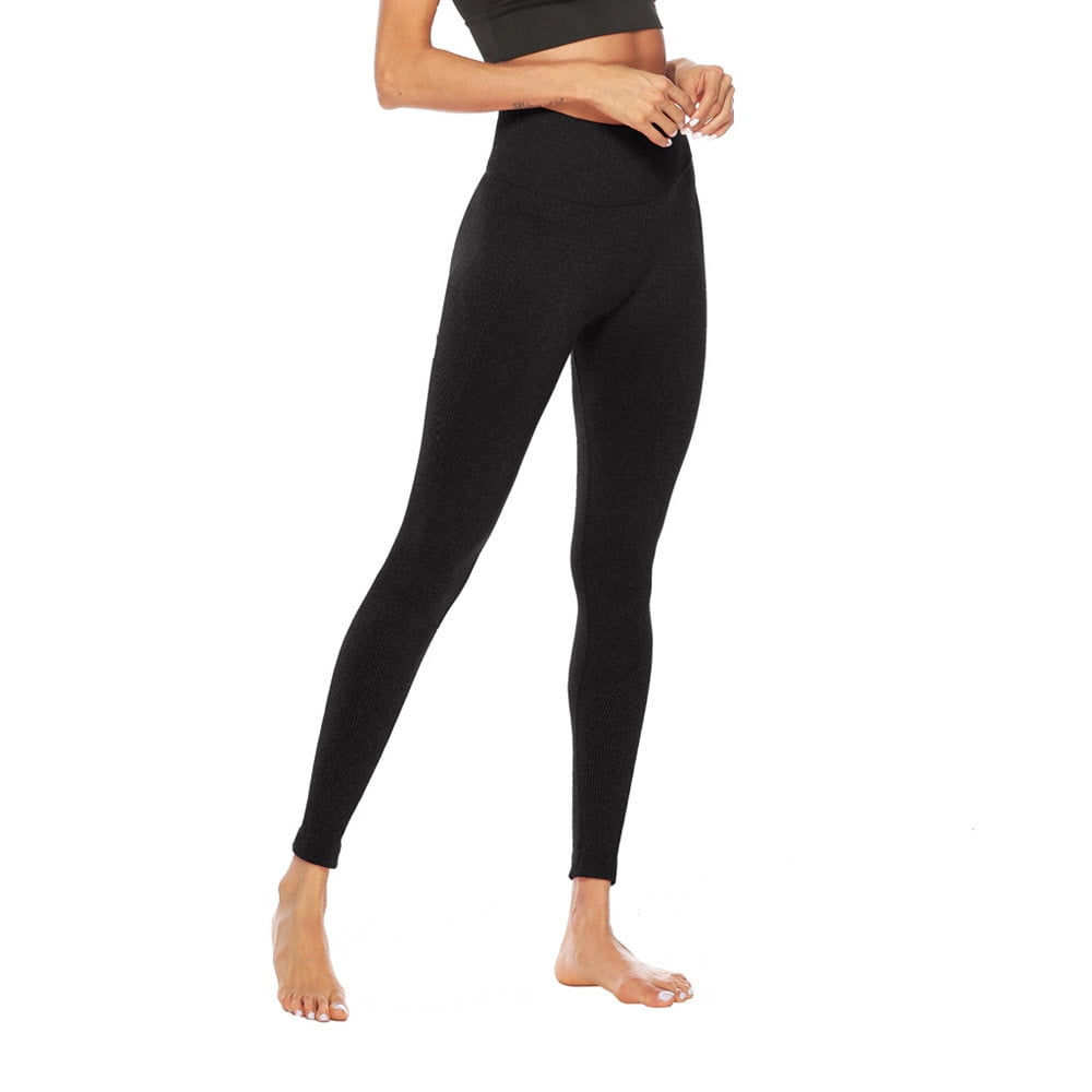 walmart womens athletic wear
