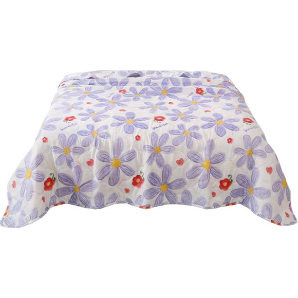 HJQEQVD Trendy Throw Blanket Blankets for Summer Car Blankets Minky Blankets Travel Throw Blanket 59*78.74 Inches
