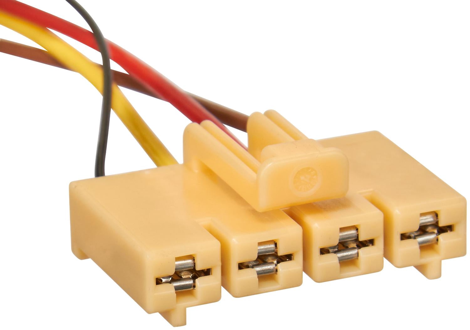 Spectra Premium SP4138M Fuel Pump Module Assembly