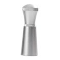 thumbnail image 2 of Lipstore Coffee Ground Stirring Tool Removable Coffee Distributor for Cafe Travel Bar Argent, 2 of 8
