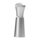 thumbnail image 2 of Herramienta de distribución de espresso Agitador de espresso Pasadores manuales para remover espresso Argén, 2 of 9