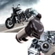 thumbnail image 3 of Enchufe Para encendedor de cigarrillos Likrtyny cubierta impermeable Para coche y motocicleta Para estrenar, 3 of 8