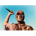thumbnail image 4 of Doctor Butcher M.D. / Zombie Holocaust (2 Blu-rays), 4 of 4
