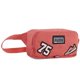 thumbnail image 1 of Cangurera Puma Patch Waist Bag UNISEX 079515-03 Puma 079515-03 PATCH WAIST BAG, 1 of 2