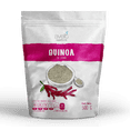 thumbnail image 3 of KIT SUPERFOODS QUINOA Avelit Superfoods Bolsas stand up, 3 of 4
