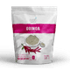 thumbnail image 3 of KIT SUPERFOODS QUINOA Avelit Superfoods Bolsas stand up, 3 of 4