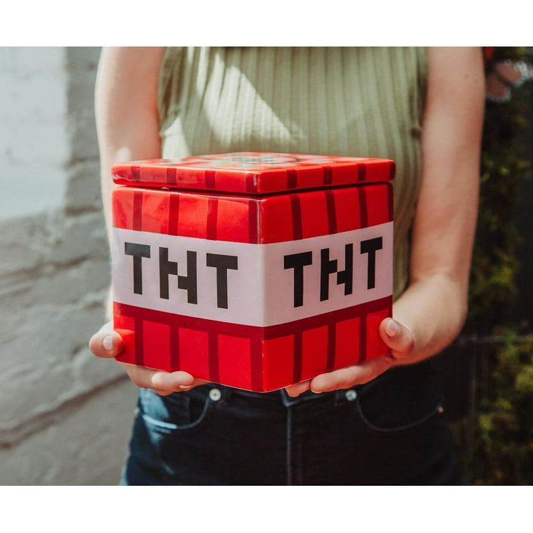 TNTのトレーラー約75cmサイズ TNTのトレーラー約75cmサイズ