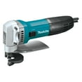 thumbnail image 2 of Makita 16 Gauge Shear JS1602, 2 of 2