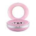 thumbnail image 2 of Contact Lens Ultrasonic Cleaner UltraSonic Auto Eye Protein Cleaning Case USB Connector, 2 of 5