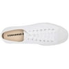 Converse Jack Purcell 1st in Class - Ox White/White/Black