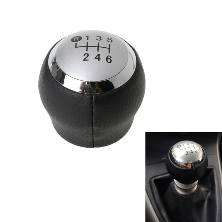 Toyota avensis gear knob discount