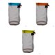 thumbnail image 1 of Bolsa de Lavandería Zulema de malla de 6 piezas Con Cordón de Nylon Duradero, 1 of 8