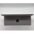 thumbnail image 6 of Pre-Owned Microsoft Surface Pro 5 12.3 inch Tablet / Laptop - Intel Core i7-7660U, 8GB RAM, 256GB SSD with Typing cover, 6 of 7