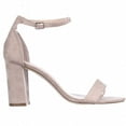 thumbnail image 3 of Madden Girl Beella Heel (Women's), 3 of 6