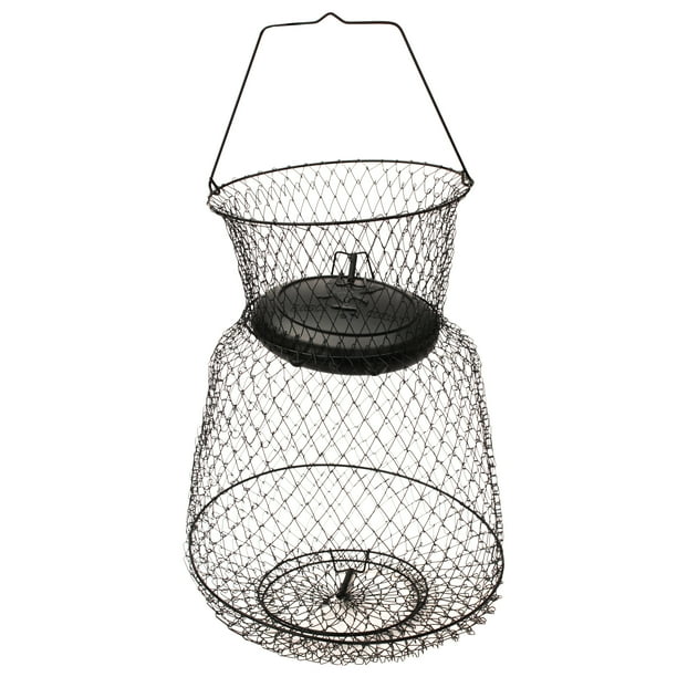 Fish Basket