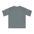 thumbnail image 3 of S3CO Unisex Zone Performance T-shirt UV 40+, 3 of 4