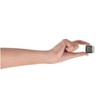 thumbnail image 2 of Cargador De Pared 45W USB-C Mickey Belkin negro, 2 of 3