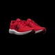 thumbnail image 3 of Tenis UNDER ARMOUR Hombre Sport Original Running rojo 27, 3 of 9