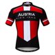 thumbnail image 3 of Camiseta de ciclismo del Che Guevara para hombre, ropa de verano para bicicleta de montaña, camiseta de ciclismo del equipo profesional nacional, ropa de ciclismo de carreras, 3 of 5