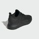 thumbnail image 3 of Ad-id-as Originals ZX 2K Boost Shoes Men's Size 10 ~ 11, 3 of 6