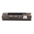 thumbnail image 4 of Laptop External Independent Video Card Dock 6Pin 8Pin Interface Output PCI E3.0 Laptop External Graphics Card Base, 4 of 11