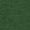 Green, variant on Wyobmus Thermal Shirts for Women Base Layer And Socks Soft Lightweight Long Sleeve Tops Fitted Tshirts Comfy Crew Neck Thermal Underwear,Olive Green,2XL