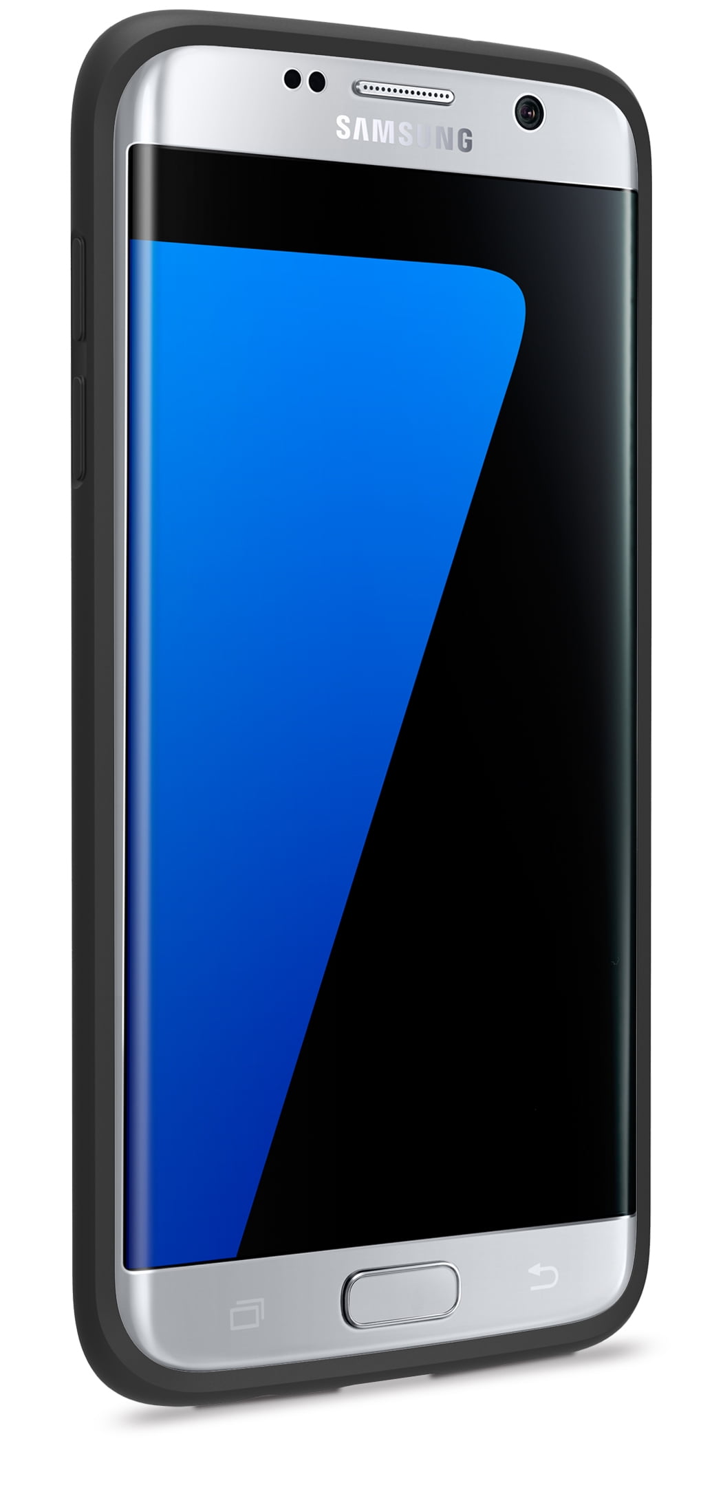 quad lock s7 case