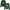 Dark Green, variant on Max McNown 2025 Tour Dates Merch Pocketless Parallel Bars Sleeve Streetwear Sweatshirts