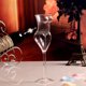 thumbnail image 2 of Muyoka Copas de vino Mujeres desnudas Copa de cóctel Belleza sexy Cuerpo en forma de whisky Copa para beber Decoración de fiesta Muyoka Hogar, 2 of 5