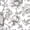 Color 1, variant on Peel and Stick Wallpaper Owl Forest Greenery Wildflowers Romantic Botanical Wall Mural 23.6in x 9.8ft Self Adhesive Removable Wall Paper Renter Friendly Wallpaper for Nursery Bedroom Cabinets