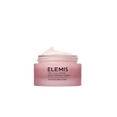 thumbnail image 2 of Elemis Pro-Collagen Rose Marine Cream 50 ml, 2 of 3