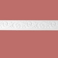 thumbnail image 2 of Cornice Crown Mouldings White Urethane Sample of 20405 DIY Interior Ceiling Wall Home Decor | Renovator's Supply, 2 of 2