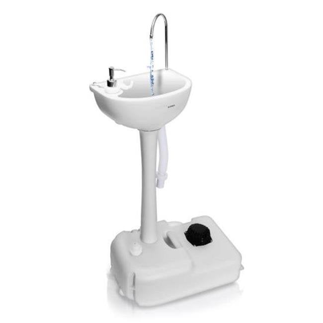 walmart spark sink