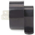 thumbnail image 2 of 2X Buzzer avant Inversé pour Club Car et Precedent 1992-Up Golf Cart 12V & 48V,1016851, 2 of 6