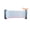 Gray, variant on 1pcs 757605-0010 For Lifestyle 650 600 Rear speaker cable 2 Pin Black AUDIO CABLE