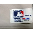 thumbnail image 5 of Boston Red Sox Tex Hughson Autographed Gray Jersey PSA/DNA #W07517, 5 of 5