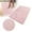 A, variant on Hearth & Gear Area Rug For Living Room Bedroom Backing Easy To Clean Warmth And Style To Your Home Light Throw Blanket for Summer Living Room Carpets And Rugs Woven Blanket Extra Large Blanket