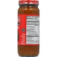 thumbnail image 4 of Iberia Sofrito 12 oz, 4 of 8