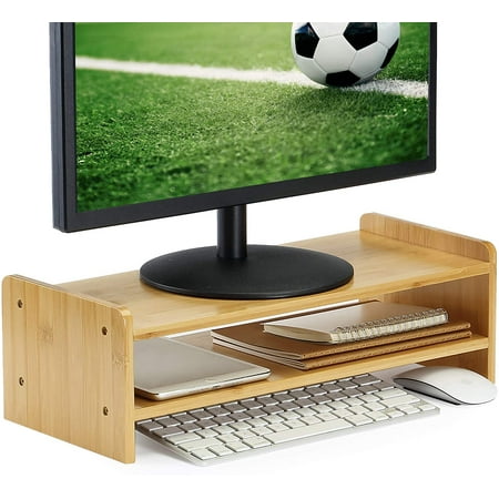 tiers knodel desk